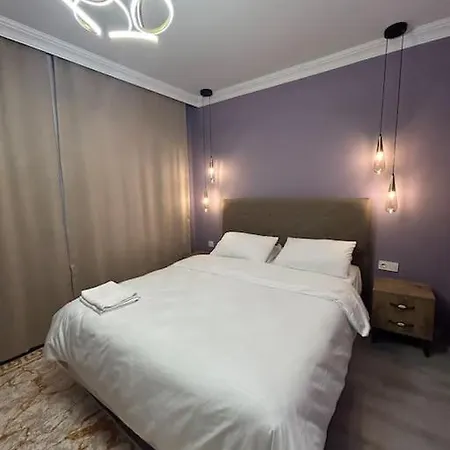 Appartamento Yeni , Merkezi , Galata'da #2